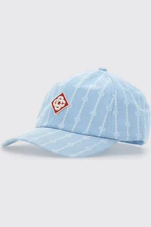 Casablanca Gorro Hombre color