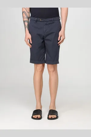 BRIGLIA Pantalones Cortos Hombre color