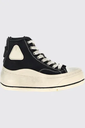 R13 Zapatillas Mujer color
