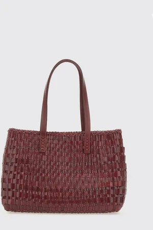 Dragon Diffusion Bolso Tote Mujer color