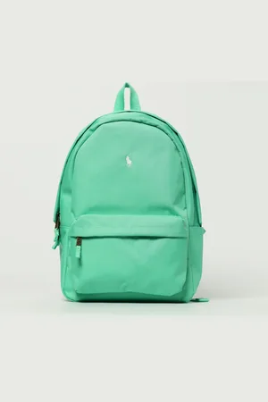 Ralph Lauren Chaquetas Niños color