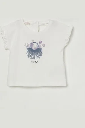 Liu Jo Camiseta Niños color