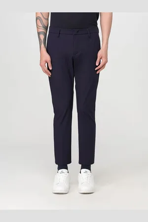 Dondup Pantalón Hombre color