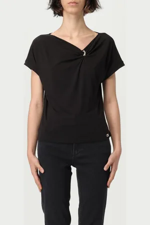 Liu Jo Camiseta Mujer color