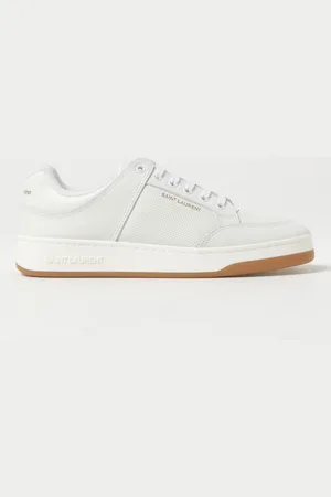 Saint Laurent Zapatillas Mujer color