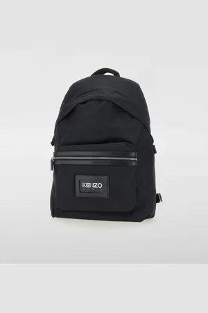 Kenzo Mochila Hombre color