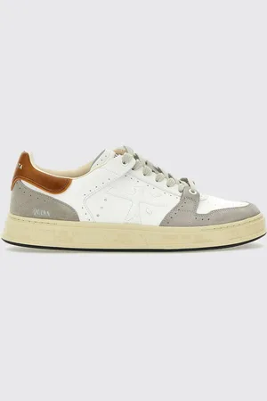 Premiata Zapatillas Hombre color