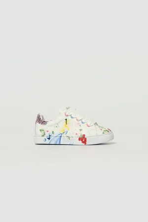 MONNALISA Zapatillas Niños color