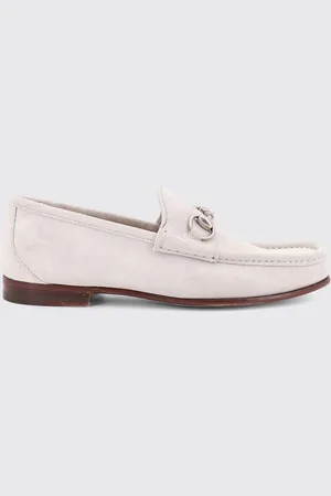 Gucci Mocasines Hombre color