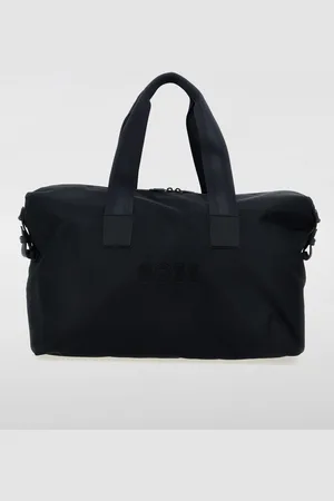 HUGO BOSS Bandolera Hombre color