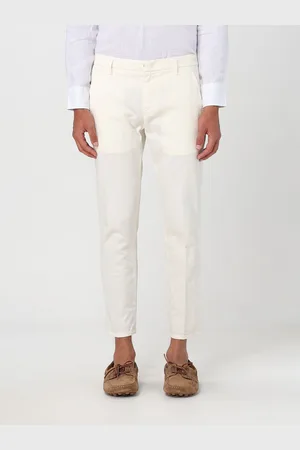 Dondup Pantalón Hombre color
