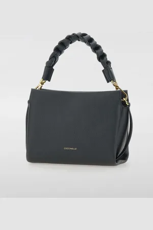 Coccinelle Mini Bolso Mujer color