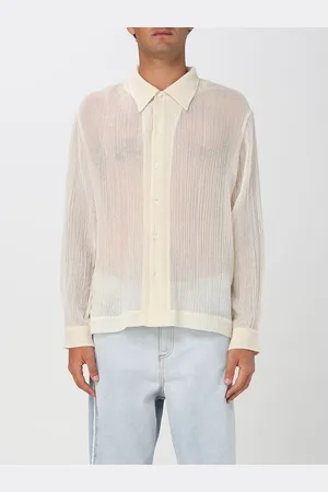 Séfr Camisa SÉFR Hombre color