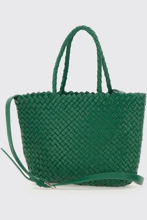 Dragon Diffusion Bolso De Mano Mujer color