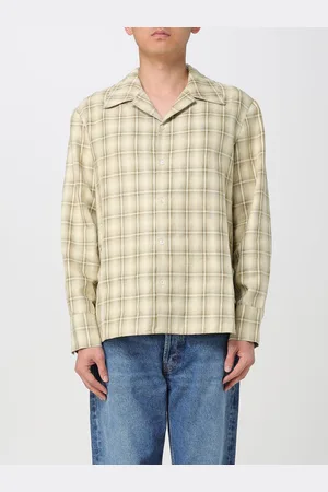Séfr Camisa SÉFR Hombre color