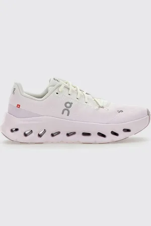 On Running Zapatillas Mujer color