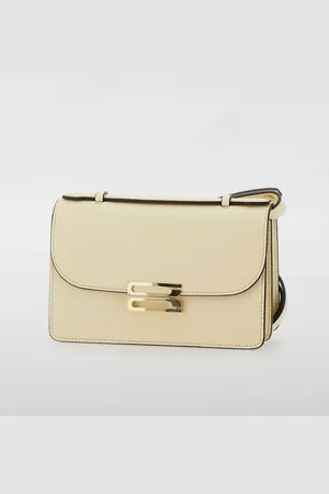 Victoria Beckham Mini Bolso Mujer color