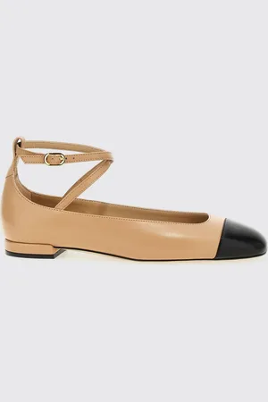 Stuart Weitzman Zapatos Mujer color