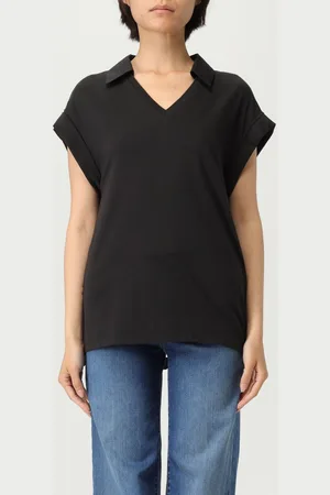 Liu Jo Polo Mujer color