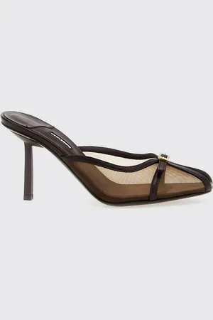LE SILLA Sandalias Planas Mujer color