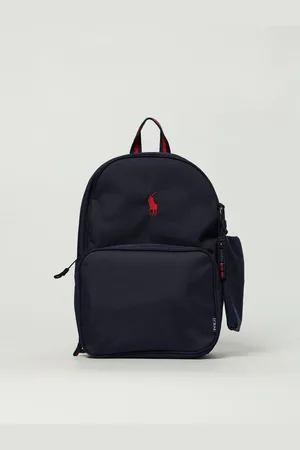 Ralph Lauren Chaquetas Niños color