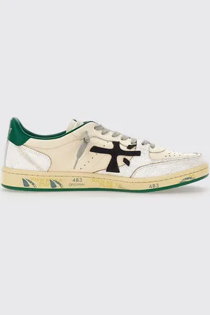 Premiata Zapatillas Hombre color