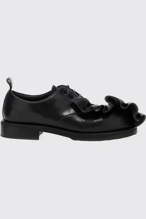 Comme des Garçons Zapatos De Cordones Hombre color