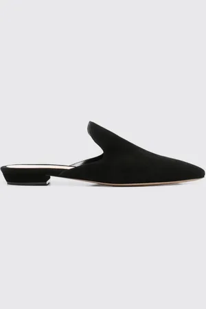 Gianvito Rossi Zapatos Planos Mujer color