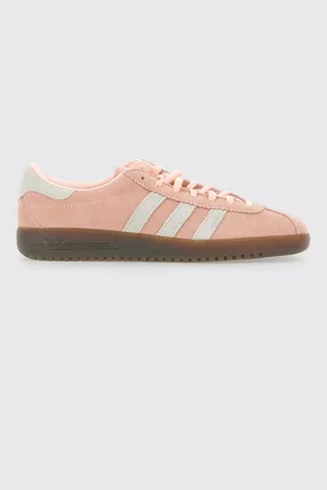 adidas Zapatillas Mujer color