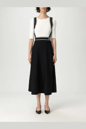 Karl Lagerfeld Vestido Mujer color