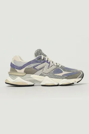 New Balance Zapatillas Hombre color
