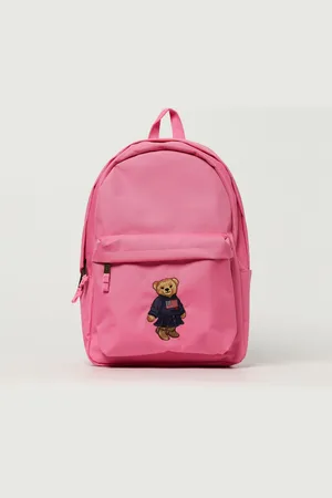 Ralph Lauren Chaquetas Niños color