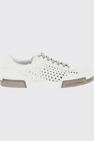 Dolce & Gabbana Zapatillas Hombre color
