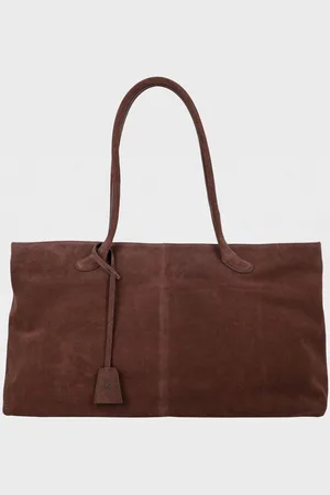 Low Classic Bolso De Mano Mujer color