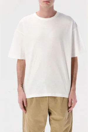 YMC Camiseta Hombre color