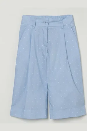MONNALISA Pantalón Niños color