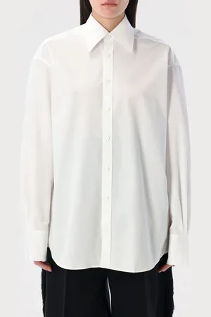 Carven Camisa Mujer color