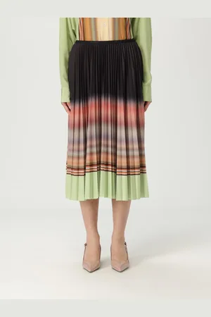 Paul Smith Pantalón Mujer color