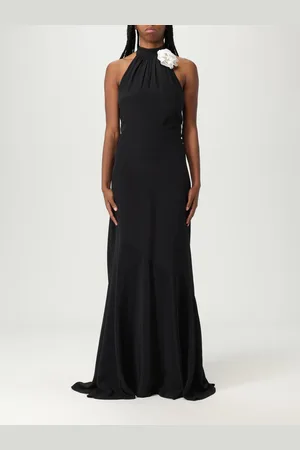 Karl Lagerfeld Vestido Mujer color