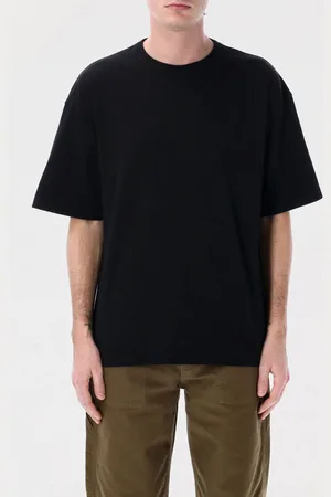 YMC Camiseta Hombre color