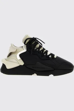 Y-3 Zapatillas Mujer color