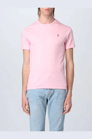 Ralph Lauren Camiseta Hombre color