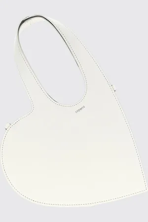 COPERNI Bolso De Hombro Mujer color