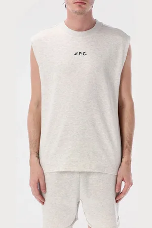 Asics Camiseta Hombre color