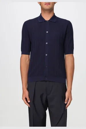 BALLANTYNE Camisa Hombre color