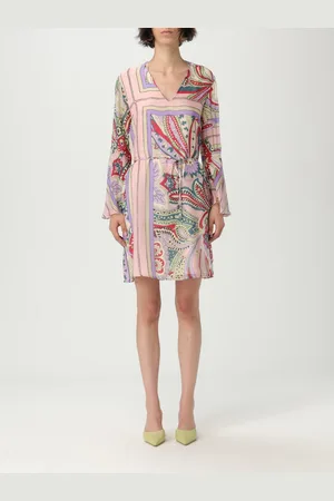 Liu Jo Vestido Mujer color