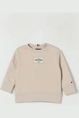 Tommy Hilfiger Jersey Niños color