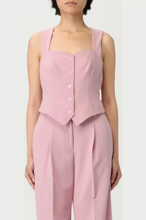 Liu Jo Top Mujer color