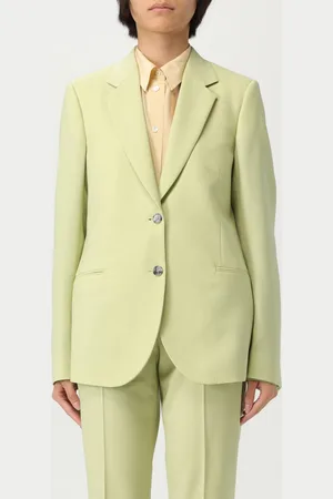Paul Smith Americana Mujer color