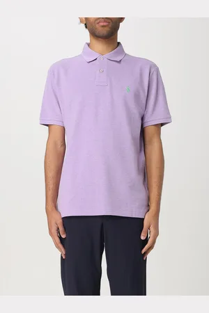 Ralph Lauren Polo Hombre color
